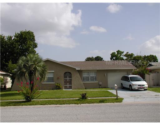 7602 Nolton Way, Orlando, FL 32822