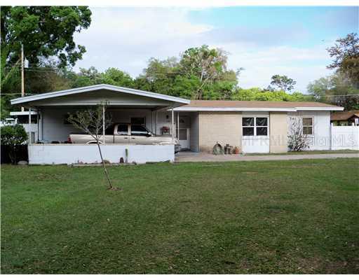 115 E Jinkins Cir., Sanford, FL 32773