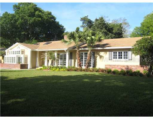 [Address Hidden by Seller], Maitland, FL 32751