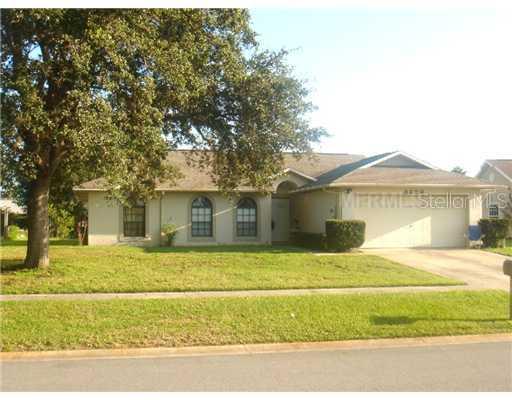 3620 Tree Line Way, Saint Cloud, FL 34769