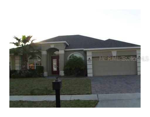 3308 Atmore Ter., Ocoee, FL 34761