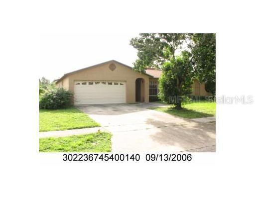 [Address Hidden by Seller], Orlando, FL 32837