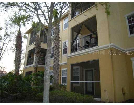 2572 Robert Trent Jones Dr. #1212, Orlando, FL 32835