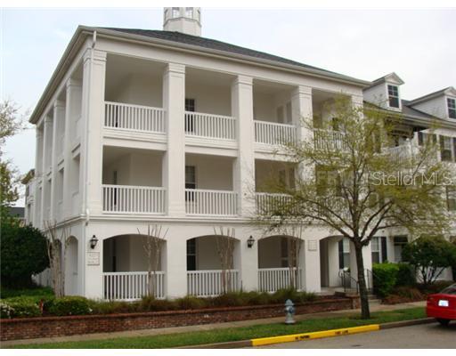[Address Hidden by Seller], Orlando, FL 32837