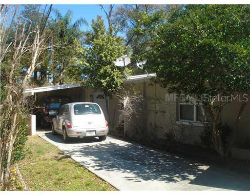 [Address Hidden by Seller], Winter Park, FL 32792