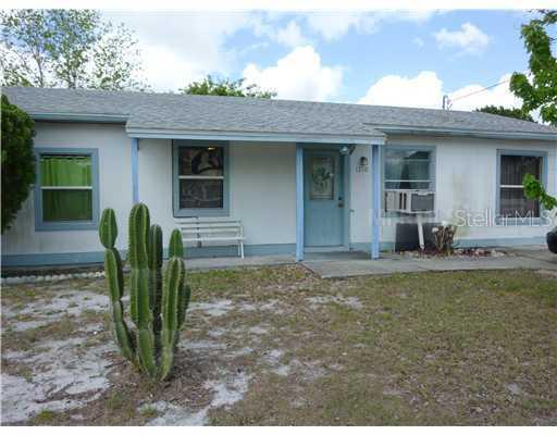 1210 Overdale St., Orlando, FL 32825