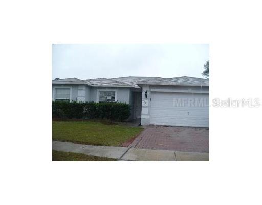 472 Basking Ridge Ct., Ocoee, FL 34761