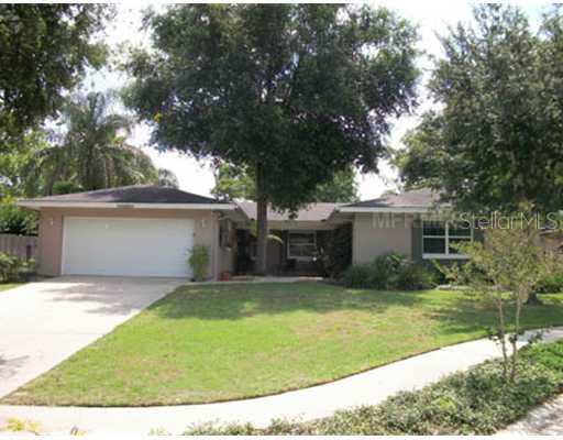 1711 Lake Waumpi Dr., Winter Park, FL 32789