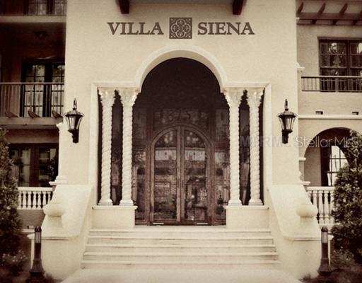 315 E New England Ave. #7, Winter Park, FL 32789