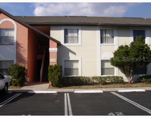 [Address Hidden by Seller], Orlando, FL 32836