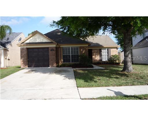 [Address Hidden by Seller], Oviedo, FL 32766