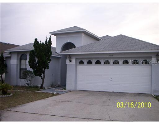 1904 Greystone Tr., Orlando, FL 32818