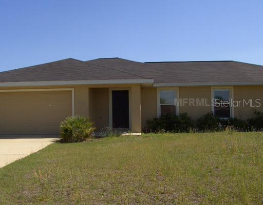10146 Se 122 St., Belleview, FL 34420