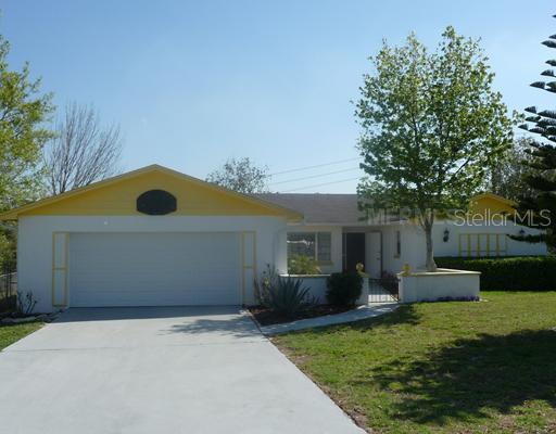 503 Little Wekiva Rd., Altamonte Springs, FL 32714