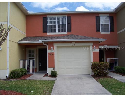 [Address Hidden by Seller], Orlando, FL 32837