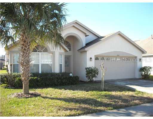 2810 Rollman Rd., Orlando, FL 32837