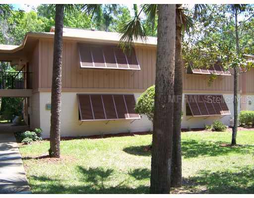 190 Hickory Woods Ct. #13A, Deltona, FL 32725