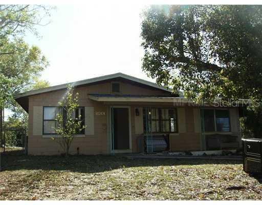 5820 Laconia Rd., Orlando, FL 32808