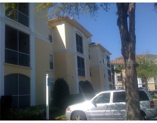 1420 Lake Shadow Cir. #9207, Maitland, FL 32751