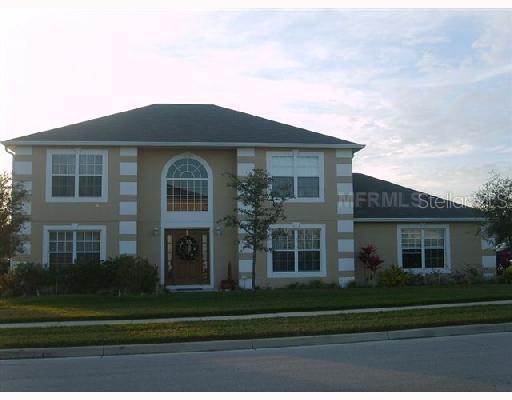 358 Lake Shepard Dr., Apopka, FL 32703