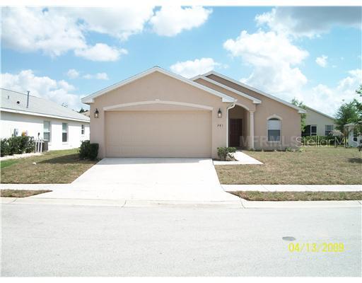 261 Lourdes St., Lake Wales, FL 33859