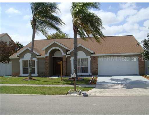 [Address Hidden by Seller], Orlando, FL 32822