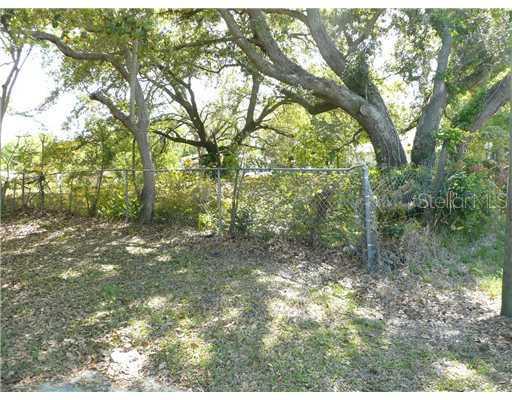 1st Dr., Sanford, FL 32771