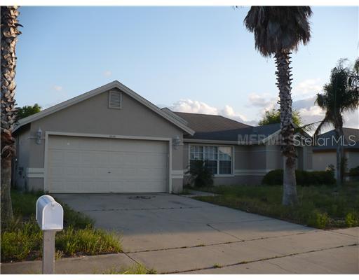 2249 Alclobe Cir., Ocoee, FL 34761