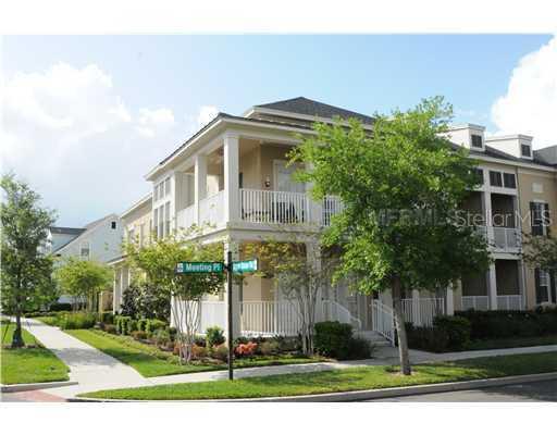 1978 Meeting Pl. #204, Orlando, FL 32814