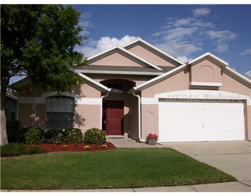 130 Stone Gable Cir., Winter Springs, FL 32708