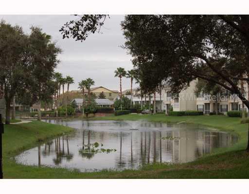 [Address Hidden by Seller], Orlando, FL 32822