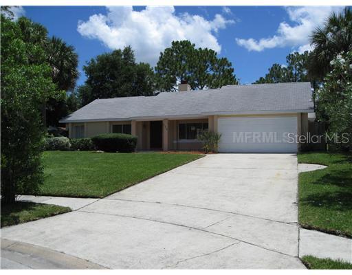 128 Dublin Dr., Lake Mary, FL 32746