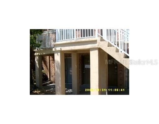 484 Banyon Tree Cir. #104, Maitland, FL 32751