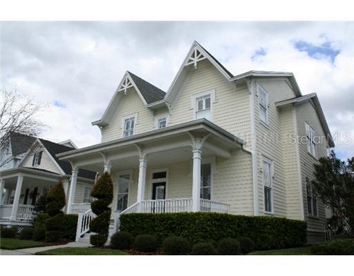 [Address Hidden by Seller], Celebration, FL 34747