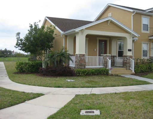 4910 Terrapin Blvd., Saint Cloud, FL 34771
