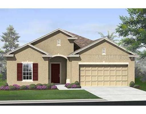 596 Sky Top Dr., Ocoee, FL 34761