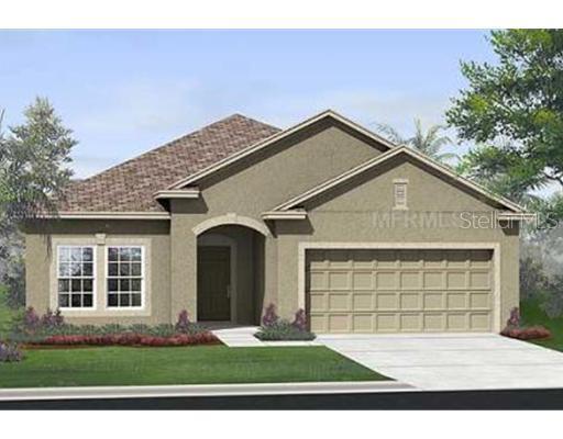 3532 Mccormick Woods Dr., Ocoee, FL 34761