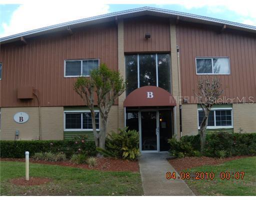 [Address Hidden by Seller], Winter Park, FL 32792