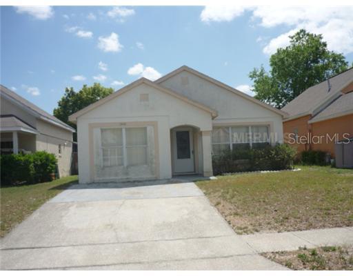 5444 Regal Oak Cir., Orlando, FL 32810
