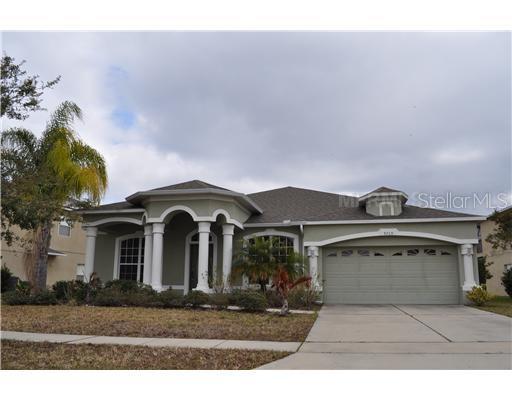 [Address Hidden by Seller], Orlando, FL 32837