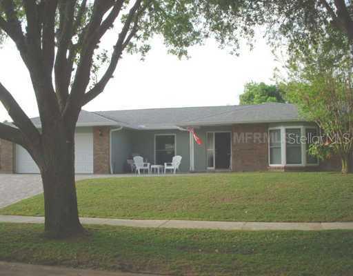 [Address Hidden by Seller], Orlando, FL 32822