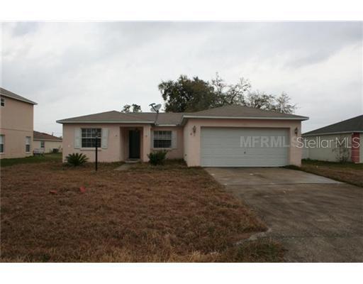 564 Eagle Ct., Poinciana, FL 34759