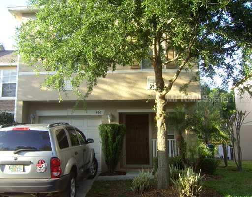 416 Tradition Ln., Winter Springs, FL 32708