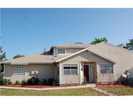 1074 Trowbridge Ct., Longwood, FL 32750
