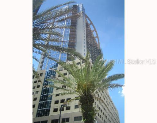 155 S Court Ave. #1611, Orlando, FL 32801