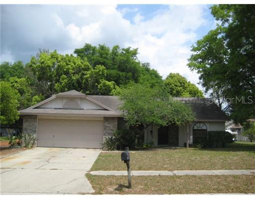 7549 Covedale Dr., Orlando, FL 32818