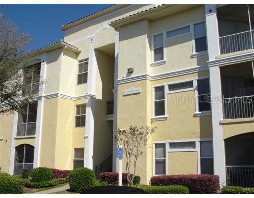 1475 Lake Shadow Cir. #6208, Maitland, FL 32751