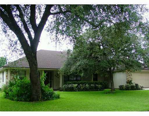 [Address Hidden by Seller], Longwood, FL 32779