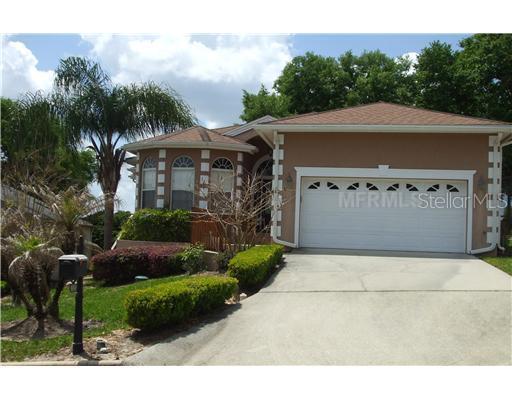 1120 Linkside Ct., Apopka, FL 32712