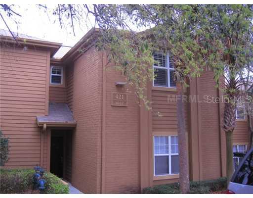 421 Summit Ridge Pl. #115, Longwood, FL 32779